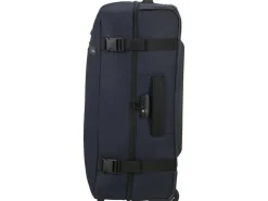 Samsonite Duffle/Wh 68/25 Dunkelblau