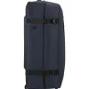 Samsonite Duffle/Wh 79/29 Dunkelblau