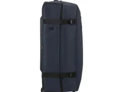 Samsonite Duffle/Wh 79/29 Dunkelblau