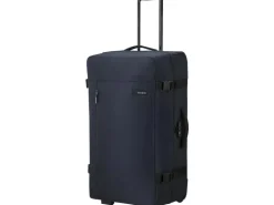 Samsonite Duffle/Wh 79/29 Dunkelblau