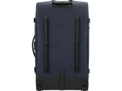Samsonite Duffle/Wh 79/29 Dunkelblau