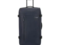 Samsonite Duffle/Wh 79/29 Dunkelblau