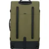 Samsonite Duffle/Wh 79/29 Olivgrün
