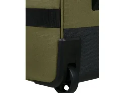 Samsonite Duffle/Wh 79/29 Olivgrün