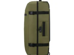 Samsonite Duffle/Wh 79/29 Olivgrün
