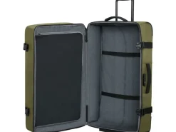 Samsonite Duffle/Wh 79/29 Olivgrün