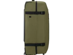 Samsonite Duffle/Wh 79/29 Olivgrün