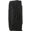 Samsonite Duffle/Wh 79/29 Schwarz