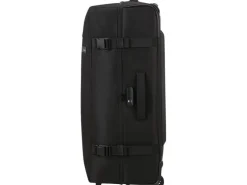Samsonite Duffle/Wh 79/29 Schwarz