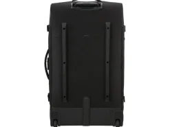 Samsonite Duffle/Wh 79/29 Schwarz