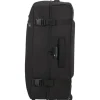 Samsonite Duffle/Wh 68/25 Schwarz
