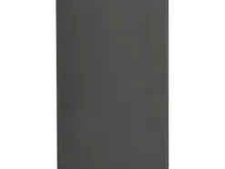 Samsonite Portemonnaie Alu Fit Anthrazit