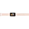 Samsung Activity Tracker Galaxy Fit3 Roségold