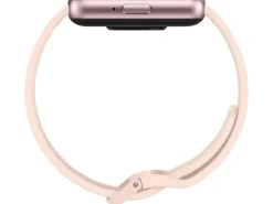 Samsung Activity Tracker Galaxy Fit3 Roségold