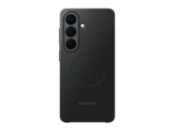 Samsung Back Cover Carbon Slim Galaxy S26