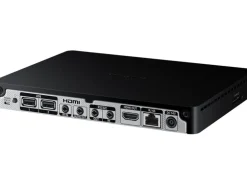 Samsung Digital Signage Player SetBackBox SS08FV2 UHD SSSP 10.0
