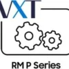 Samsung Digital Signage Software VX-RPY 1 Jahr