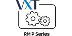 Samsung Digital Signage Software VX-RPY 1 Jahr