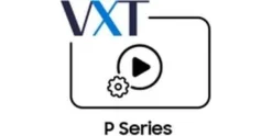 Samsung Digital Signage Software VX-CPY VXT Pro - 1 Y Lizenz