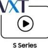 Samsung Digital Signage Software VX-CSY Standard - 1 Y Lizenz