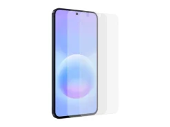 Samsung Displayschutz Galaxy A57