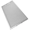 Samsung Dunstabzugshaube NK24M1030IB/UR 3 Stufen