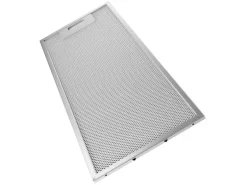 Samsung Dunstabzugshaube NK24M1030IB/UR 3 Stufen
