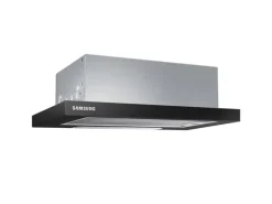 Samsung Dunstabzugshaube NK24M1030IB/UR 3 Stufen