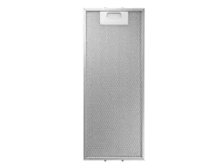 Samsung Dunstabzugshaube NK24M1030IB/UR 3 Stufen