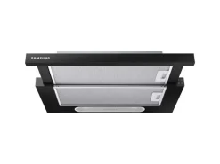 Samsung Dunstabzugshaube NK24M1030IB/UR 3 Stufen