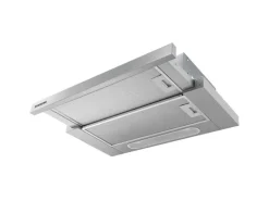 Samsung Dunstabzugshaube NK24M1030IS/UR 3 Stufen