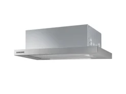 Samsung Dunstabzugshaube NK24M1030IS/UR 3 Stufen