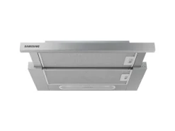 Samsung Dunstabzugshaube NK24M1030IS/UR 3 Stufen