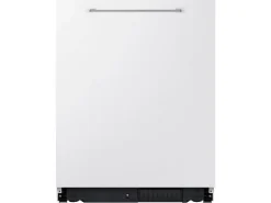 Samsung Einbaugeschirrspüler DW6500 Vollintegriert