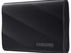 Samsung Externe SSD T9 1024 GB