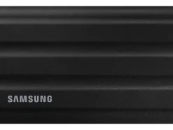 Samsung Externe SSD T7 Shield 1024 GB Schwarz