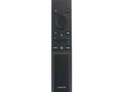 Samsung Fernbedienung One Remote Control 2021 (UExxAU7170)