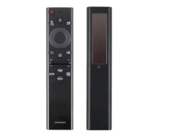 Samsung Fernbedienung TM2280E Solar