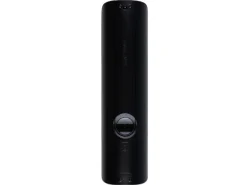 Samsung Fernbedienung TV BN59-01323A
