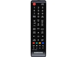 Samsung Fernbedienung TV BN59-01323A