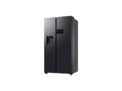 Samsung Foodcenter RS90F64EDFWS Anthrazit