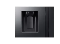 Samsung Foodcenter RS90F64EDFWS Anthrazit