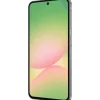 Samsung Galaxy A56 EE 5G 128 GB Awesome Graphite