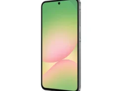 Samsung Galaxy A56 EE 5G 128 GB Awesome Graphite