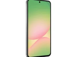 Samsung Galaxy A56 EE 5G 128 GB Awesome Graphite