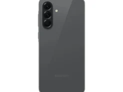 Samsung Galaxy A56 EE 5G 128 GB Awesome Graphite