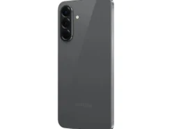 Samsung Galaxy A56 EE 5G 128 GB Awesome Graphite