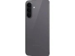 Samsung Galaxy A57 5G 256 GB Awesome Gray