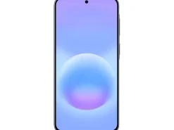 Samsung Galaxy A57 5G 256 GB Awesome Gray