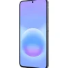 Samsung Galaxy A57 5G 128 GB Awesome Gray EU-Version
